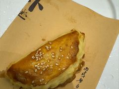 -新丁香海鲜酒店(银海商贸城店)