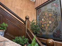 -上海老站(徐家汇店)