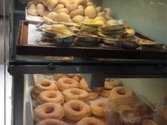 -面包新语(KKMALL京基店)