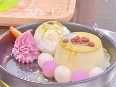 -糖匠(垂虹路店)