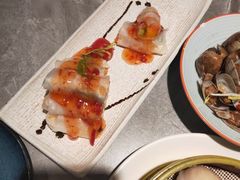 -西元里(悦达889店)