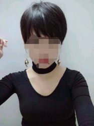 -KEIVON HAIR·崎宏