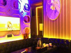 -皇马纯KTV·量贩·聚会(民治店)