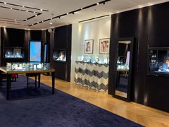 -APM Monaco(金鹰世界店)
