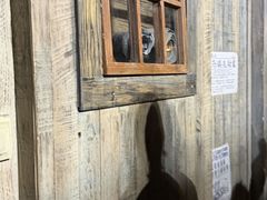 -暴风岛沉浸式体验馆(百联世纪店)