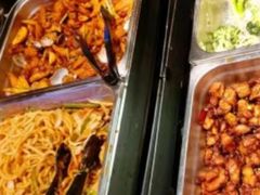 -比格比萨自助(延庆万达广场店)