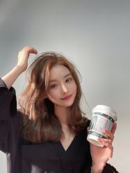 -MMbyHairCode 芭曲发型沙龙
