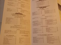 -Musso & Frank Grill