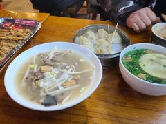 -湯太宗不翻湯