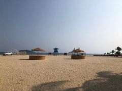 -石梅湾艾美度假酒店