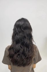 -张昊造型