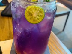 -广州粤海喜来登酒店