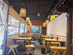 -成都吃客(奎星楼店)