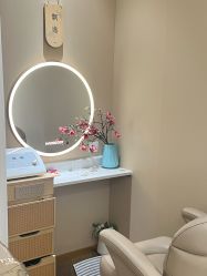 -丝域养发馆