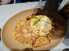 -卡朋西餐(宝安大仟里店)