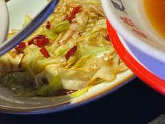 -湘阁里辣(南联锦泰城店)