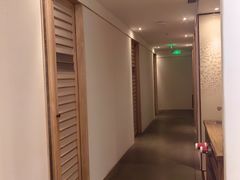 -常乐·对症推拿(龙湖滨江天街店)