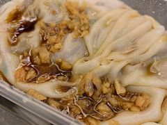 -王记新汕头肠粉炖汤