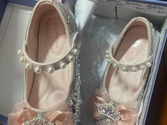 -宝大祥青少年儿童购物中心(南京东路店)