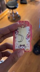 -新绣堂纹身·穿孔