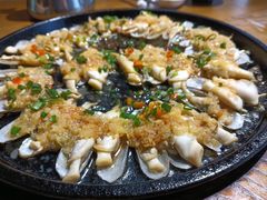 -锦香园餐厅(建工大厦店)