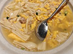 -皖厨·中国徽菜(星河WORLD·COCO Park店)