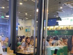 -申鲜大师·简餐(科技生态园店)