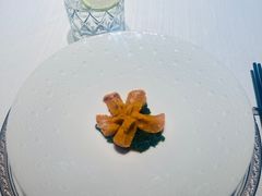-怡情荟•海鲜青岛菜(五四广场旗舰店)