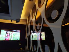 -东方金柜(郑州金水印象汇店)