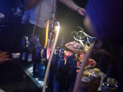-西部酒城