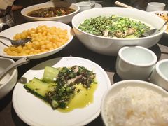 -顺风123(观音桥大融城店)