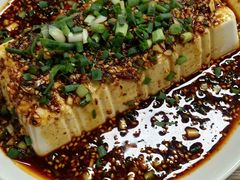 -艺味深尝(云锦路店)