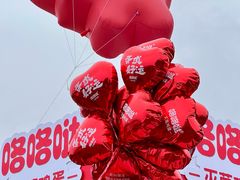 -银沙滩浴场