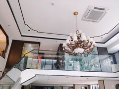 -好兄弟郭巨海鲜(天一阁店)