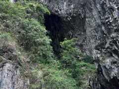 -英西峰林·洞天仙境