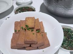 -红雀围·海鲜火锅(陆家嘴中心店)