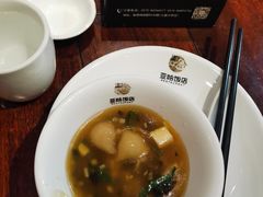 -亚哈饭店(梅园新村小区店)