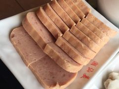 -潮汕美牛肉丸火锅店(天宁寺店)