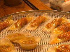 -沙州食驿·非遗小吃夜市