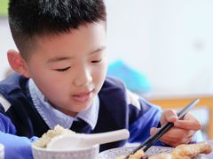 -锦江中华村农家乐饭庄