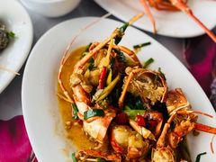 -花乐餐厅(涠洲岛店)