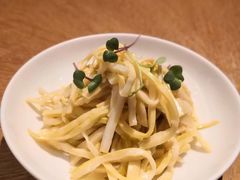 -宁波柏悦酒店·钱湖渔港