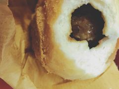 -牛煎里牛肉煎包淮南牛肉汤(广东路店)