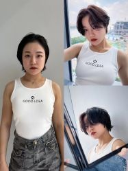 -依格宝IL COLPO明星店