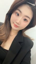 -米莱摄影写真(五大道别墅店)