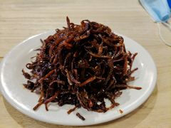 -左邻右舍褡裢火烧(石榴园店)