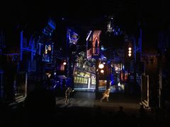 -《12·12》西安事变大型实景演出