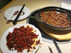 -大碗先生(万家丽店)