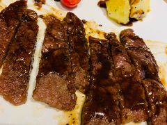 -必胜客(鼓楼店)