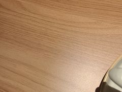 -新太二·鲜料川菜(晶耀前滩店)